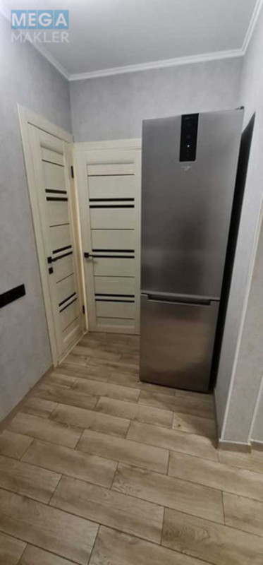 Продаж 1 кімнатної квартири (35/20/8), 1 пов. 14 пов. будинку, <a class="location-link" href="/kiev/" title="Недвижимость Київ">Київ</a>, <a class="location-link" href="/kiev/desnyanskij/" title="Недвижимость Деснянський район">Деснянський р-н</a>, Владимира Маяковского просп., 44 (изображение 12)