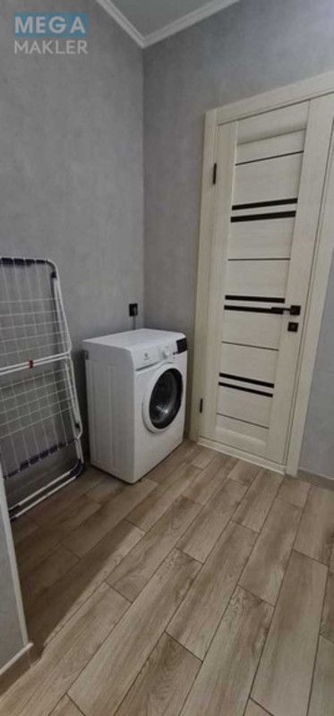 Продаж 1 кімнатної квартири (35/20/8), 1 пов. 14 пов. будинку, <a class="location-link" href="/kiev/" title="Недвижимость Київ">Київ</a>, <a class="location-link" href="/kiev/desnyanskij/" title="Недвижимость Деснянський район">Деснянський р-н</a>, Владимира Маяковского просп., 44 (изображение 13)