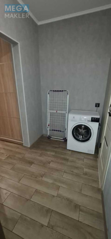 Продаж 1 кімнатної квартири (35/20/8), 1 пов. 14 пов. будинку, <a class="location-link" href="/kiev/" title="Недвижимость Київ">Київ</a>, <a class="location-link" href="/kiev/desnyanskij/" title="Недвижимость Деснянський район">Деснянський р-н</a>, Владимира Маяковского просп., 44 (изображение 14)