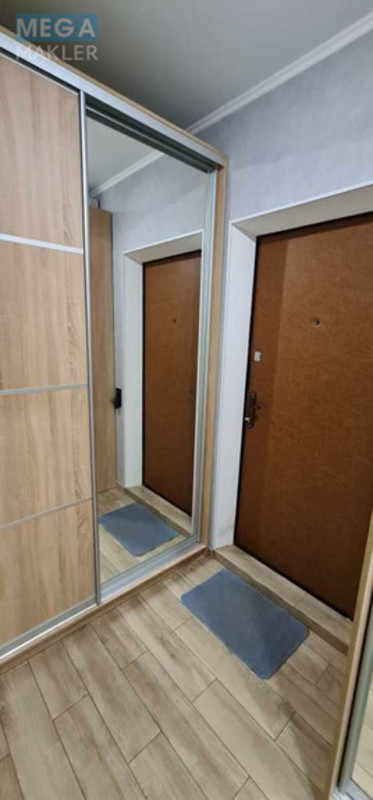 Продаж 1 кімнатної квартири (35/20/8), 1 пов. 14 пов. будинку, <a class="location-link" href="/kiev/" title="Недвижимость Київ">Київ</a>, <a class="location-link" href="/kiev/desnyanskij/" title="Недвижимость Деснянський район">Деснянський р-н</a>, Владимира Маяковского просп., 44 (изображение 15)