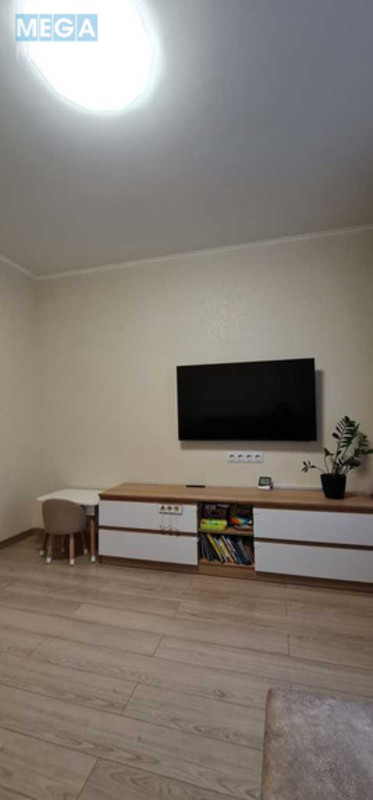 Продаж 1 кімнатної квартири (35/20/8), 1 пов. 14 пов. будинку, <a class="location-link" href="/kiev/" title="Недвижимость Київ">Київ</a>, <a class="location-link" href="/kiev/desnyanskij/" title="Недвижимость Деснянський район">Деснянський р-н</a>, Владимира Маяковского просп., 44 (изображение 20)