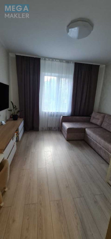 Продаж 1 кімнатної квартири (35/20/8), 1 пов. 14 пов. будинку, <a class="location-link" href="/kiev/" title="Недвижимость Київ">Київ</a>, <a class="location-link" href="/kiev/desnyanskij/" title="Недвижимость Деснянський район">Деснянський р-н</a>, Владимира Маяковского просп., 44 (изображение 21)
