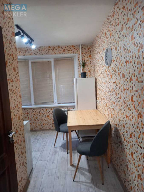 Оренда 1 кімнатної квартири, <a class="location-link" href="/kiev/" title="Недвижимость Київ">Київ</a>, <a class="location-link" href="/kiev/obolonskij/" title="Недвижимость Оболонський район">Оболонський р-н</a>, Маршала Малиновского ул., 3а (изображение 5)