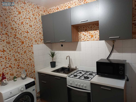 Оренда 1 кімнатної квартири, <a class="location-link" href="/kiev/" title="Недвижимость Київ">Київ</a>, <a class="location-link" href="/kiev/obolonskij/" title="Недвижимость Оболонський район">Оболонський р-н</a>, Маршала Малиновского ул., 3а (изображение 7)