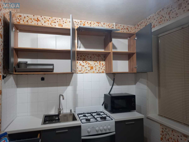 Оренда 1 кімнатної квартири, <a class="location-link" href="/kiev/" title="Недвижимость Київ">Київ</a>, <a class="location-link" href="/kiev/obolonskij/" title="Недвижимость Оболонський район">Оболонський р-н</a>, Маршала Малиновского ул., 3а (изображение 8)