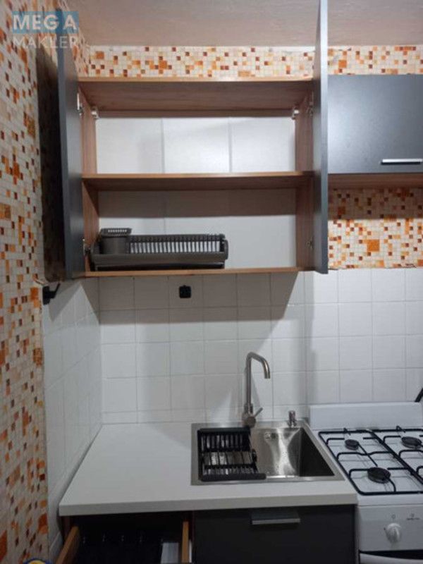 Оренда 1 кімнатної квартири, <a class="location-link" href="/kiev/" title="Недвижимость Київ">Київ</a>, <a class="location-link" href="/kiev/obolonskij/" title="Недвижимость Оболонський район">Оболонський р-н</a>, Маршала Малиновского ул., 3а (изображение 9)