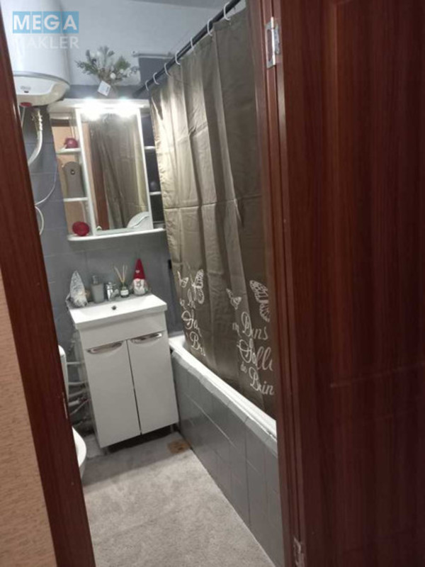 Оренда 1 кімнатної квартири, <a class="location-link" href="/kiev/" title="Недвижимость Київ">Київ</a>, <a class="location-link" href="/kiev/obolonskij/" title="Недвижимость Оболонський район">Оболонський р-н</a>, Маршала Малиновского ул., 3а (изображение 10)