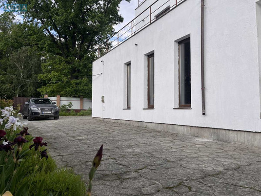 Продаж дома, 2&nbsp;поверху, 250&nbsp;кв.м, 4&nbsp;кімнати, ділянка 12&nbsp;соток, <a class="location-link" href="/gorenka/" title="Недвижимость Горенка">Горенка</a>, київська, 312 (изображение 2)