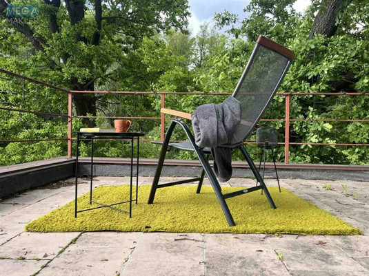 Продаж дома, 2&nbsp;поверху, 250&nbsp;кв.м, 4&nbsp;кімнати, ділянка 12&nbsp;соток, <a class="location-link" href="/gorenka/" title="Недвижимость Горенка">Горенка</a>, київська, 312 (изображение 5)