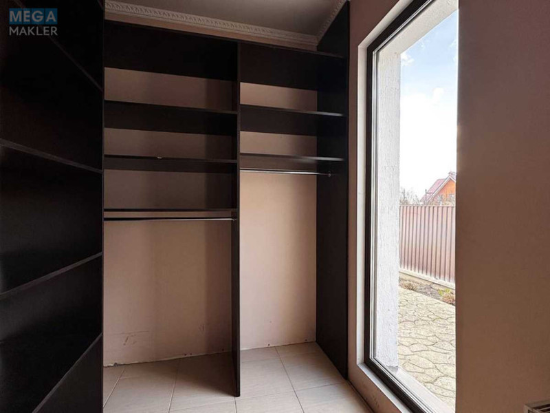 Продаж дома, 2 поверху, 250 кв.м, 4 кімнати, ділянка 12 соток, <a class="location-link" href="/gorenka/" title="Недвижимость Горенка">Горенка</a>, київська, 312 (изображение 8)