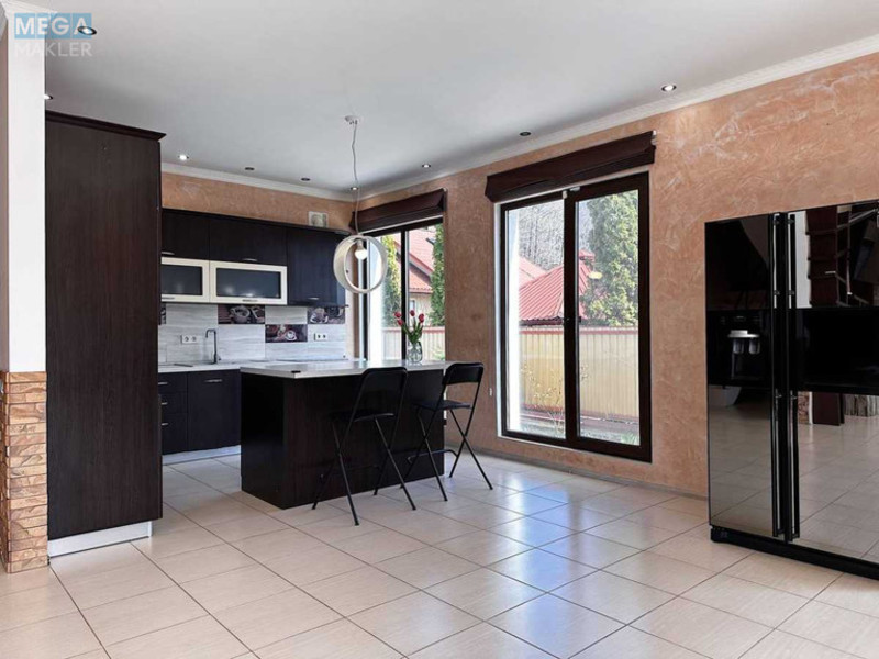 Продаж дома, 2 поверху, 250 кв.м, 4 кімнати, ділянка 12 соток, <a class="location-link" href="/gorenka/" title="Недвижимость Горенка">Горенка</a>, київська, 312 (изображение 9)