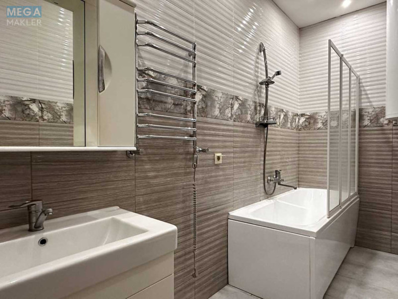 Продаж дома, 2 поверху, 250 кв.м, 4 кімнати, ділянка 12 соток, <a class="location-link" href="/gorenka/" title="Недвижимость Горенка">Горенка</a>, київська, 312 (изображение 12)