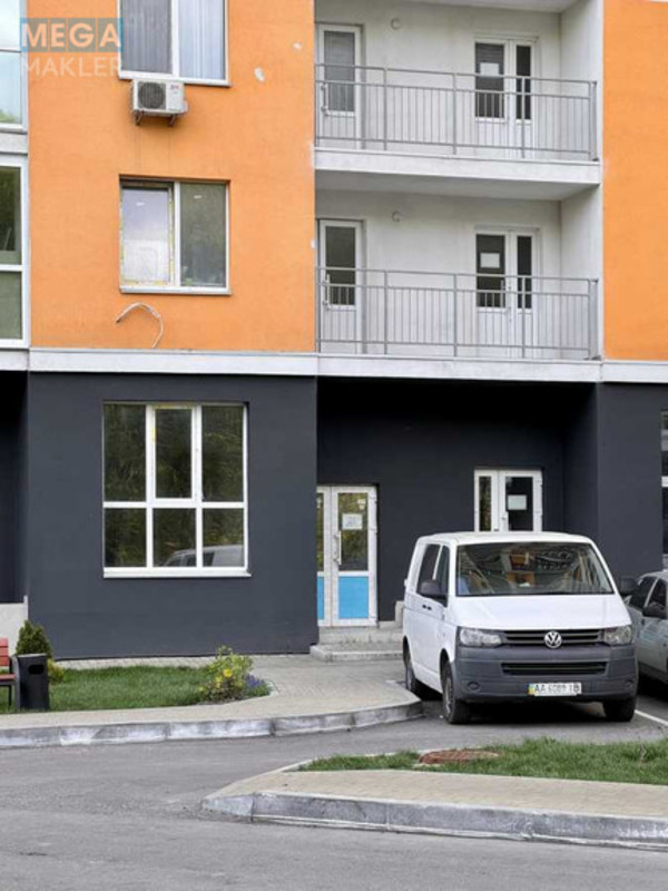 Продаж комерційної нерухомості, 15,30 кв.м, под магазин, <a class="location-link" href="/kiev/" title="Недвижимость Київ">Київ</a>, <a class="location-link" href="/kiev/goloseevskij/" title="Недвижимость Голосіївський район">Голосіївський р-н</a>, Лисогірський пров., 20 (изображение 3)