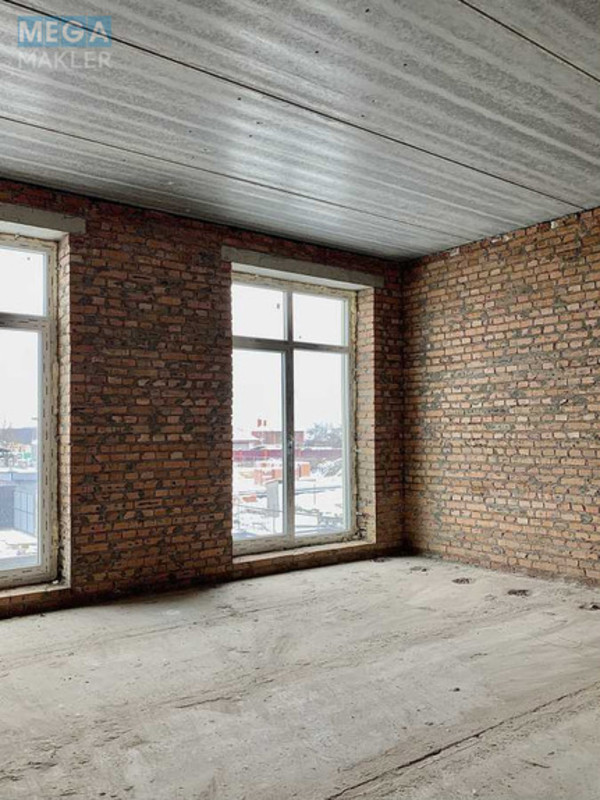 Продаж дома, 3 поверху, 175 кв.м, 6 кімнат, ділянка 2 сотки, <a class="location-link" href="/novoselki-selo-kv-kievo-svyatoshinskij-rajon/" title="Недвижимость Новосілки">Новосілки</a>, Молодіжна, 24 (изображение 8)
