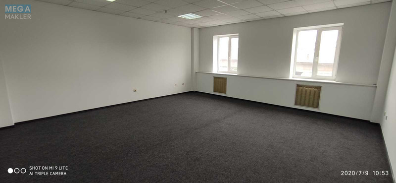Оренда комерційної нерухомості, 72 кв.м, под офис, <a class="location-link" href="/kiev/" title="Недвижимость Київ">Київ</a>, <a class="location-link" href="/kiev/podolskij/" title="Недвижимость Подільський район">Подільський р-н</a>, Викентия Хвойки ул., 18/14 (изображение 7)