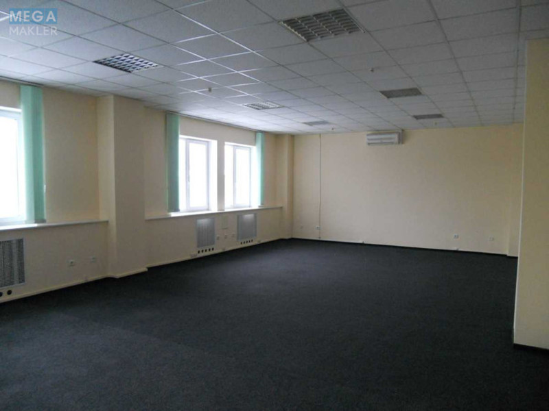 Оренда комерційної нерухомості, 110 кв.м, под офис, <a class="location-link" href="/kiev/" title="Недвижимость Київ">Київ</a>, <a class="location-link" href="/kiev/podolskij/" title="Недвижимость Подільський район">Подільський р-н</a>, Викентия Хвойки ул., 18/14 (изображение 4)