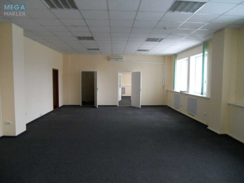 Оренда комерційної нерухомості, 110 кв.м, под офис, <a class="location-link" href="/kiev/" title="Недвижимость Київ">Київ</a>, <a class="location-link" href="/kiev/podolskij/" title="Недвижимость Подільський район">Подільський р-н</a>, Викентия Хвойки ул., 18/14 (изображение 5)