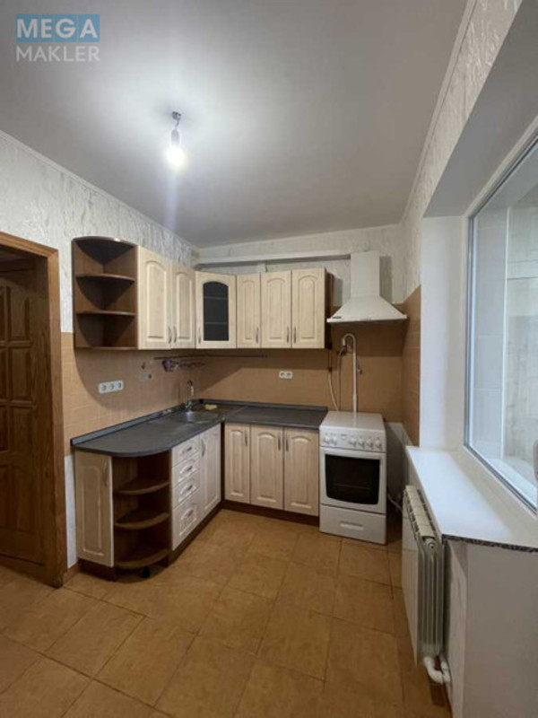 Продаж 1 кімнатної квартири (37/19/7), 9 пов. 9 пов. будинку, <a class="location-link" href="/kiev/" title="Недвижимость Київ">Київ</a>, <a class="location-link" href="/kiev/desnyanskij/" title="Недвижимость Деснянський район">Деснянський р-н</a>, Владимира Маяковского просп., 26б (изображение 3)