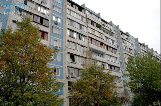 Продаж 1 кімнатної квартири (37/19/7), 9 пов. 9 пов. будинку, <a class="location-link" href="/kiev/" title="Недвижимость Київ">Київ</a>, <a class="location-link" href="/kiev/desnyanskij/" title="Недвижимость Деснянський район">Деснянський р-н</a>, Владимира Маяковского просп., 26б (изображение 14)