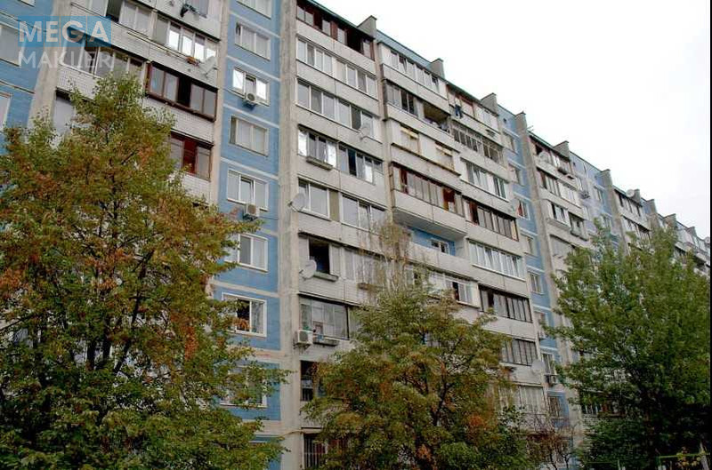 Продаж 1 кімнатної квартири (37/19/7), 9 пов. 9 пов. будинку, <a class="location-link" href="/kiev/" title="Недвижимость Київ">Київ</a>, <a class="location-link" href="/kiev/desnyanskij/" title="Недвижимость Деснянський район">Деснянський р-н</a>, Владимира Маяковского просп., 26б (изображение 14)