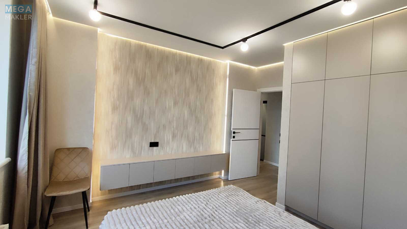 Оренда 1 кімнатної квартири, <a class="location-link" href="/kiev/" title="Недвижимость Київ">Київ</a>, <a class="location-link" href="/kiev/podolskij/" title="Недвижимость Подільський район">Подільський р-н</a>, Семьи Кристеров ул., 16 (изображение 3)