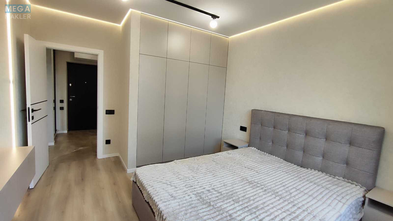 Оренда 1 кімнатної квартири, <a class="location-link" href="/kiev/" title="Недвижимость Київ">Київ</a>, <a class="location-link" href="/kiev/podolskij/" title="Недвижимость Подільський район">Подільський р-н</a>, Семьи Кристеров ул., 16 (изображение 4)