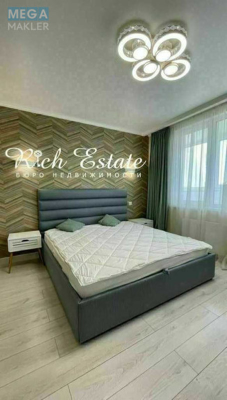 Продаж 3 кімнатної квартири (80/39,3/15,2), 10 пов. 14 пов. будинку, <a class="location-link" href="/kiev/" title="Недвижимость Київ">Київ</a>, <a class="location-link" href="/kiev/podolskij/" title="Недвижимость Подільський район">Подільський р-н</a>, Сергея Данченко ул., 30 (изображение 4)
