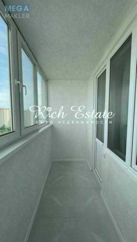 Продаж 3 кімнатної квартири (80/39,3/15,2), 10 пов. 14 пов. будинку, <a class="location-link" href="/kiev/" title="Недвижимость Київ">Київ</a>, <a class="location-link" href="/kiev/podolskij/" title="Недвижимость Подільський район">Подільський р-н</a>, Сергея Данченко ул., 30 (изображение 5)