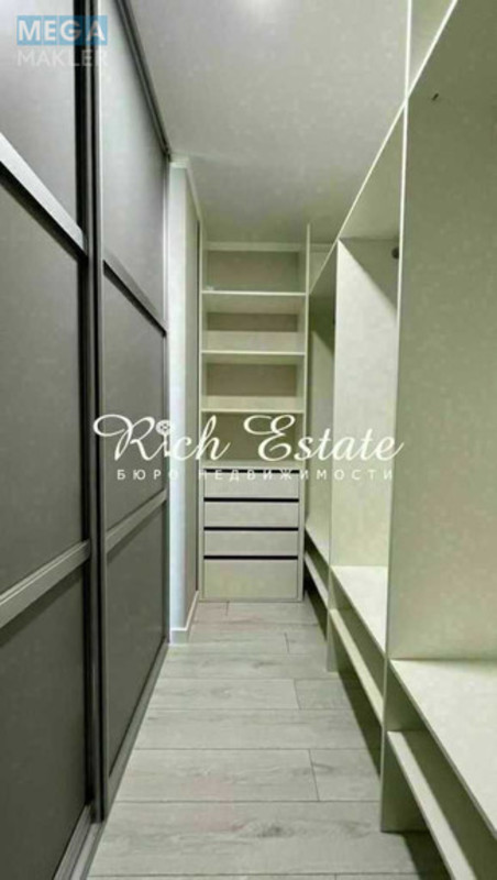 Продаж 3 кімнатної квартири (80/39,3/15,2), 10 пов. 14 пов. будинку, <a class="location-link" href="/kiev/" title="Недвижимость Київ">Київ</a>, <a class="location-link" href="/kiev/podolskij/" title="Недвижимость Подільський район">Подільський р-н</a>, Сергея Данченко ул., 30 (изображение 8)