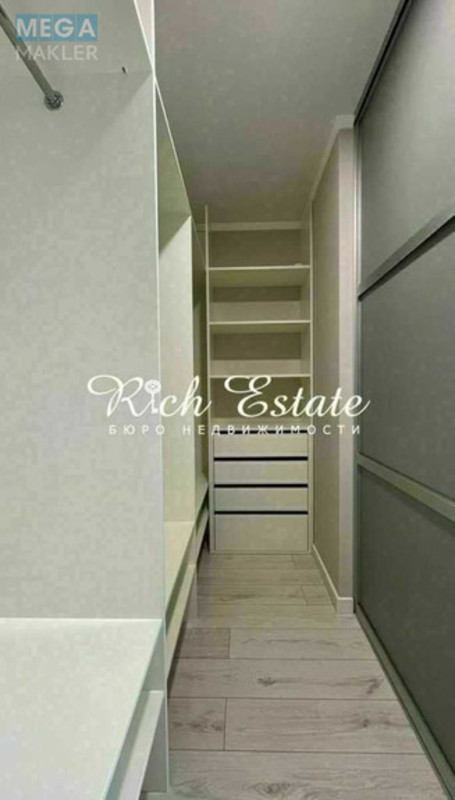 Продаж 3 кімнатної квартири (80/39,3/15,2), 10 пов. 14 пов. будинку, <a class="location-link" href="/kiev/" title="Недвижимость Київ">Київ</a>, <a class="location-link" href="/kiev/podolskij/" title="Недвижимость Подільський район">Подільський р-н</a>, Сергея Данченко ул., 30 (изображение 9)