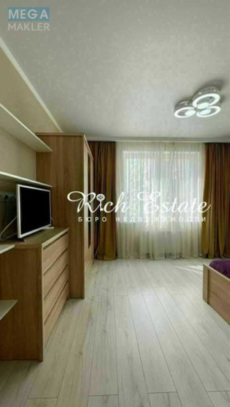 Продаж 3 кімнатної квартири (80/39,3/15,2), 10 пов. 14 пов. будинку, <a class="location-link" href="/kiev/" title="Недвижимость Київ">Київ</a>, <a class="location-link" href="/kiev/podolskij/" title="Недвижимость Подільський район">Подільський р-н</a>, Сергея Данченко ул., 30 (изображение 10)