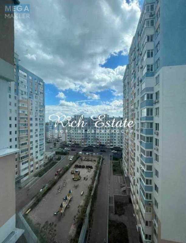 Продаж 3 кімнатної квартири (80/39,3/15,2), 10 пов. 14 пов. будинку, <a class="location-link" href="/kiev/" title="Недвижимость Київ">Київ</a>, <a class="location-link" href="/kiev/podolskij/" title="Недвижимость Подільський район">Подільський р-н</a>, Сергея Данченко ул., 30 (изображение 11)