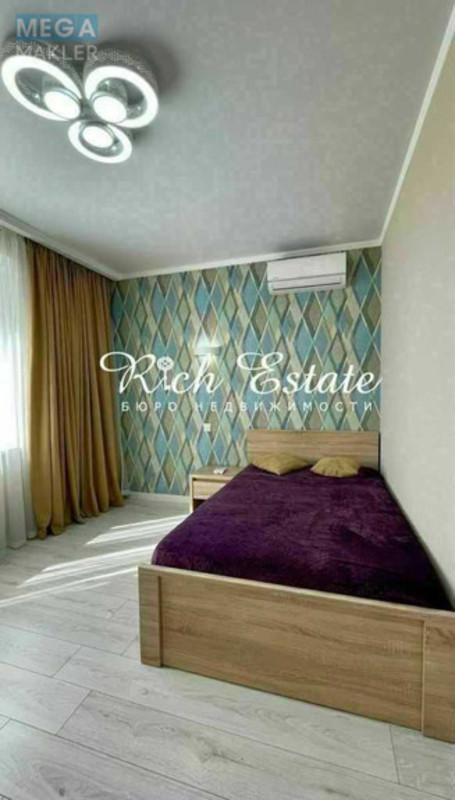 Продаж 3 кімнатної квартири (80/39,3/15,2), 10 пов. 14 пов. будинку, <a class="location-link" href="/kiev/" title="Недвижимость Київ">Київ</a>, <a class="location-link" href="/kiev/podolskij/" title="Недвижимость Подільський район">Подільський р-н</a>, Сергея Данченко ул., 30 (изображение 12)