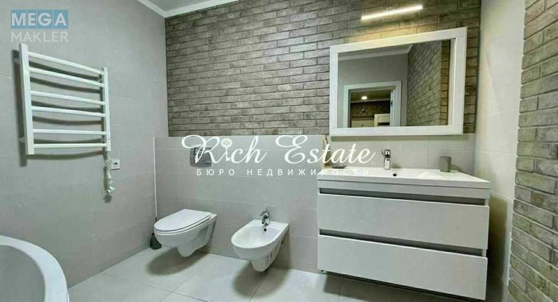 Продаж 3 кімнатної квартири (80/39,3/15,2), 10 пов. 14 пов. будинку, <a class="location-link" href="/kiev/" title="Недвижимость Київ">Київ</a>, <a class="location-link" href="/kiev/podolskij/" title="Недвижимость Подільський район">Подільський р-н</a>, Сергея Данченко ул., 30 (изображение 13)