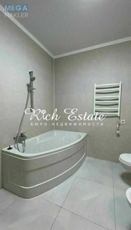 Продаж 3 кімнатної квартири (80/39,3/15,2), 10 пов. 14 пов. будинку, <a class="location-link" href="/kiev/" title="Недвижимость Київ">Київ</a>, <a class="location-link" href="/kiev/podolskij/" title="Недвижимость Подільський район">Подільський р-н</a>, Сергея Данченко ул., 30 (изображение 14)