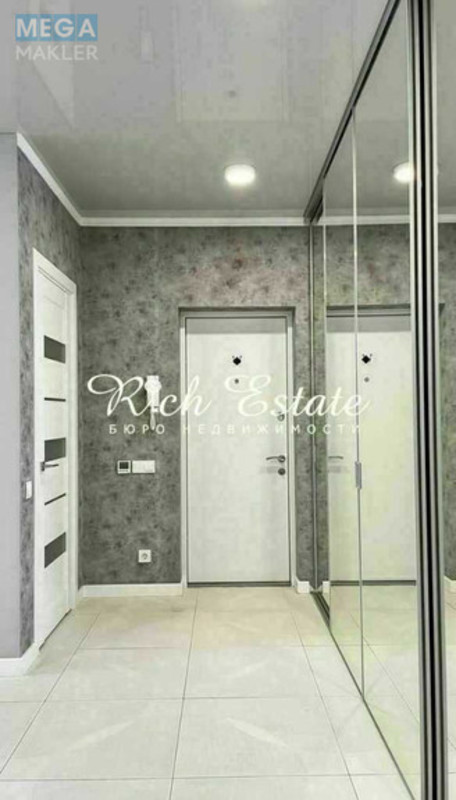 Продаж 3 кімнатної квартири (80/39,3/15,2), 10 пов. 14 пов. будинку, <a class="location-link" href="/kiev/" title="Недвижимость Київ">Київ</a>, <a class="location-link" href="/kiev/podolskij/" title="Недвижимость Подільський район">Подільський р-н</a>, Сергея Данченко ул., 30 (изображение 15)