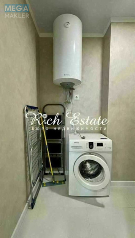 Продаж 3 кімнатної квартири (80/39,3/15,2), 10 пов. 14 пов. будинку, <a class="location-link" href="/kiev/" title="Недвижимость Київ">Київ</a>, <a class="location-link" href="/kiev/podolskij/" title="Недвижимость Подільський район">Подільський р-н</a>, Сергея Данченко ул., 30 (изображение 16)