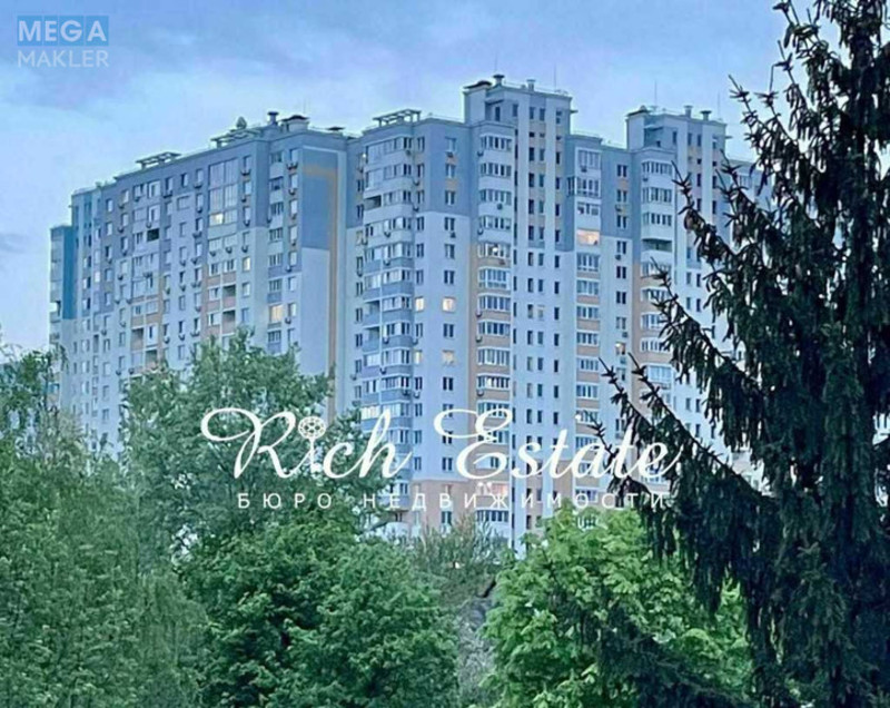 Продаж 3 кімнатної квартири (80/39,3/15,2), 10 пов. 14 пов. будинку, <a class="location-link" href="/kiev/" title="Недвижимость Київ">Київ</a>, <a class="location-link" href="/kiev/podolskij/" title="Недвижимость Подільський район">Подільський р-н</a>, Сергея Данченко ул., 30 (изображение 18)