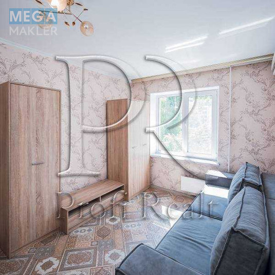 Продаж 1 кімнатної квартири (27/14/5), 3 пов. 9 пов. будинку, <a class="location-link" href="/kiev/" title="Недвижимость Київ">Київ</a>, <a class="location-link" href="/kiev/svyatoshinskij/" title="Недвижимость Святошинський район">Святошинський р-н</a>, Наумова Генерала вулиця, 19 (изображение 2)
