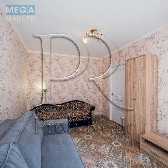 Продаж 1 кімнатної квартири (27/14/5), 3 пов. 9 пов. будинку, <a class="location-link" href="/kiev/" title="Недвижимость Київ">Київ</a>, <a class="location-link" href="/kiev/svyatoshinskij/" title="Недвижимость Святошинський район">Святошинський р-н</a>, Наумова Генерала вулиця, 19 (изображение 3)