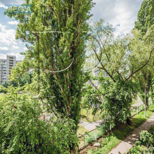 Продаж 1 кімнатної квартири (27/14/5), 3 пов. 9 пов. будинку, <a class="location-link" href="/kiev/" title="Недвижимость Київ">Київ</a>, <a class="location-link" href="/kiev/svyatoshinskij/" title="Недвижимость Святошинський район">Святошинський р-н</a>, Наумова Генерала вулиця, 19 (изображение 11)