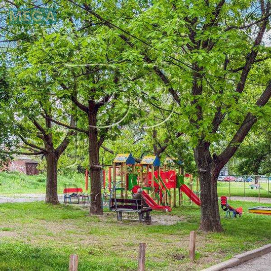 Продаж 1 кімнатної квартири (27/14/5), 3 пов. 9 пов. будинку, <a class="location-link" href="/kiev/" title="Недвижимость Київ">Київ</a>, <a class="location-link" href="/kiev/svyatoshinskij/" title="Недвижимость Святошинський район">Святошинський р-н</a>, Наумова Генерала вулиця, 19 (изображение 12)
