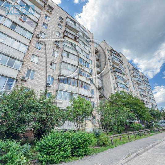 Продаж 1 кімнатної квартири (27/14/5), 3 пов. 9 пов. будинку, <a class="location-link" href="/kiev/" title="Недвижимость Київ">Київ</a>, <a class="location-link" href="/kiev/svyatoshinskij/" title="Недвижимость Святошинський район">Святошинський р-н</a>, Наумова Генерала вулиця, 19 (изображение 13)