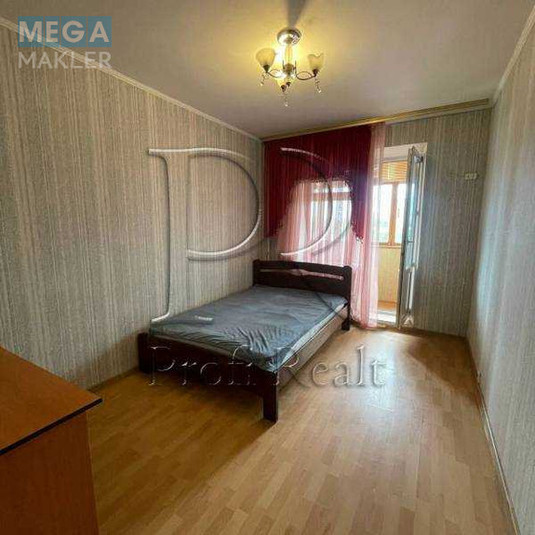 Продаж 2 кімнатної квартири (51/31/8), 5 пов. 9 пов. будинку, <a class="location-link" href="/kiev/" title="Недвижимость Київ">Київ</a>, <a class="location-link" href="/kiev/podolskij/" title="Недвижимость Подільський район">Подільський р-н</a>, Свободи проспект, 15/1 (изображение 9)