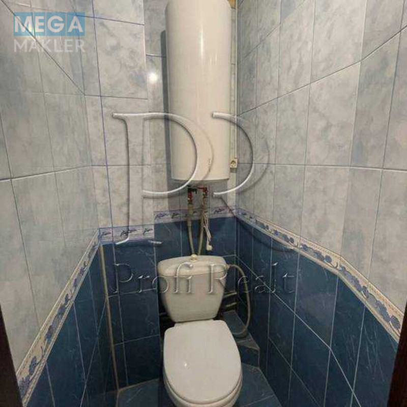 Продаж 2 кімнатної квартири (51/31/8), 5 пов. 9 пов. будинку, <a class="location-link" href="/kiev/" title="Недвижимость Київ">Київ</a>, <a class="location-link" href="/kiev/podolskij/" title="Недвижимость Подільський район">Подільський р-н</a>, Свободи проспект, 15/1 (изображение 13)