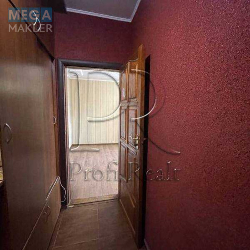 Продаж 2 кімнатної квартири (51/31/8), 5 пов. 9 пов. будинку, <a class="location-link" href="/kiev/" title="Недвижимость Київ">Київ</a>, <a class="location-link" href="/kiev/podolskij/" title="Недвижимость Подільський район">Подільський р-н</a>, Свободи проспект, 15/1 (изображение 14)