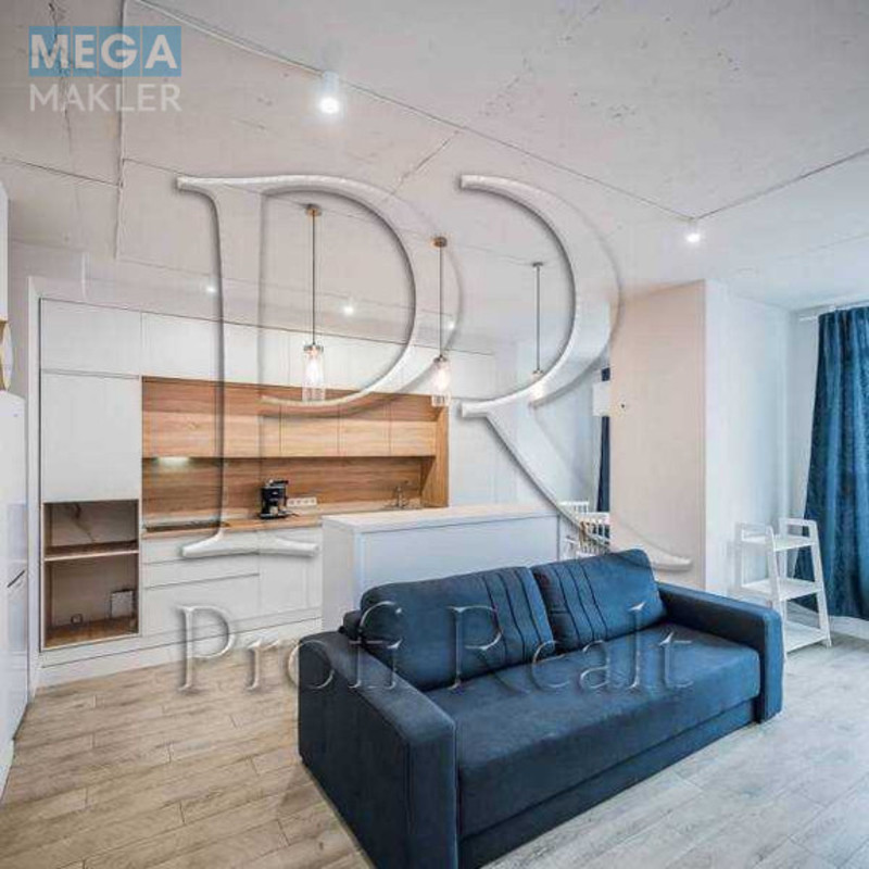 Продаж 3 кімнатної квартири (93/33/27), 9 пов. 10 пов. будинку, <a class="location-link" href="/vishnevoe/" title="Недвижимость Вишневе">Вишневе</a>, Першотравнева вулиця, 27 (изображение 3)