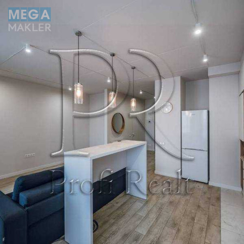 Продаж 3 кімнатної квартири (93/33/27), 9 пов. 10 пов. будинку, <a class="location-link" href="/vishnevoe/" title="Недвижимость Вишневе">Вишневе</a>, Першотравнева вулиця, 27 (изображение 4)