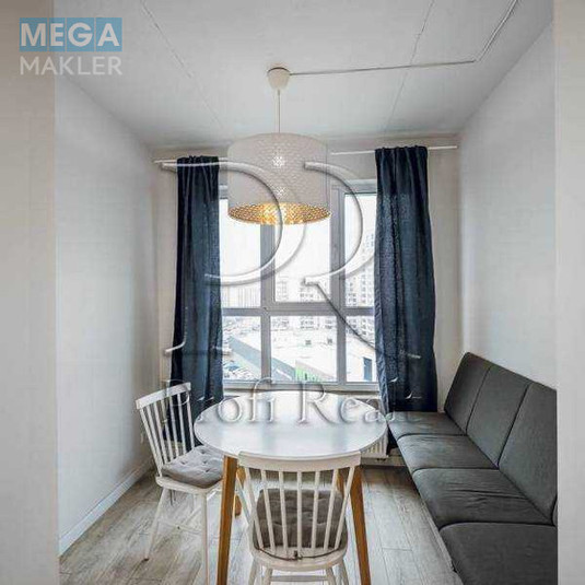 Продаж 3 кімнатної квартири (93/33/27), 9 пов. 10 пов. будинку, <a class="location-link" href="/vishnevoe/" title="Недвижимость Вишневе">Вишневе</a>, Першотравнева вулиця, 27 (изображение 5)