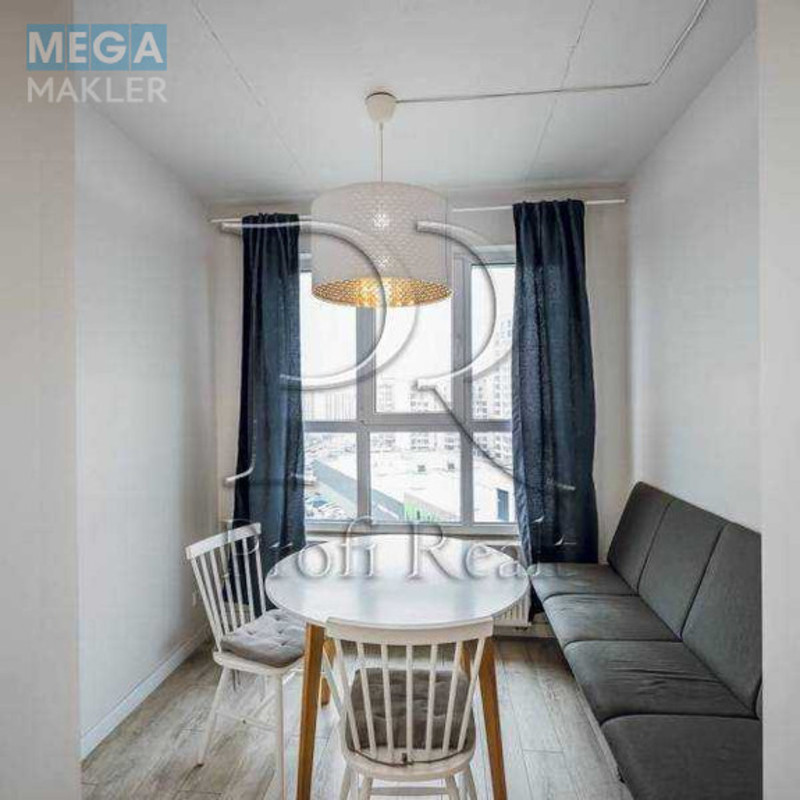 Продаж 3 кімнатної квартири (93/33/27), 9 пов. 10 пов. будинку, <a class="location-link" href="/vishnevoe/" title="Недвижимость Вишневе">Вишневе</a>, Першотравнева вулиця, 27 (изображение 5)